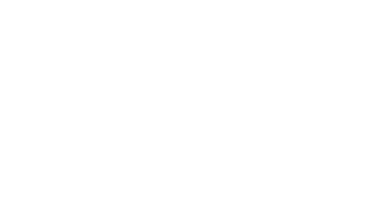 Suítes do Lago